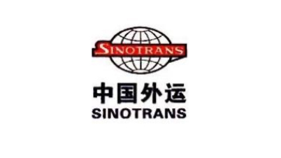 中国外运